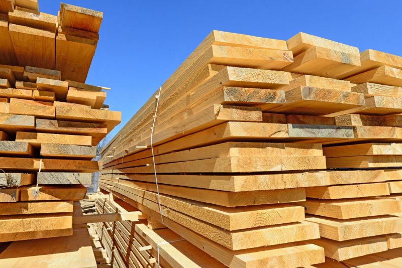 Market Solutions Sak Abrasives