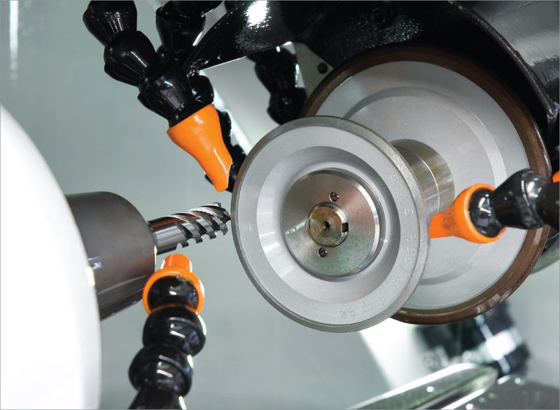 Abrasive Manufacturer Grinding Wheel Manufacturers & Abrasive Supplier SAK Abrasives