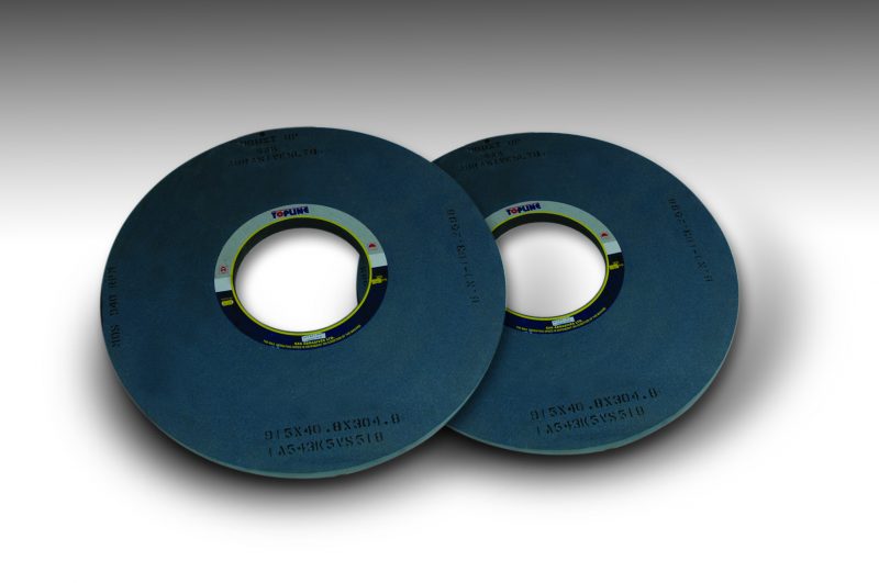 Cylindrical Grinding Wheels Cylindrical Grinding Stones SAK Abrasives