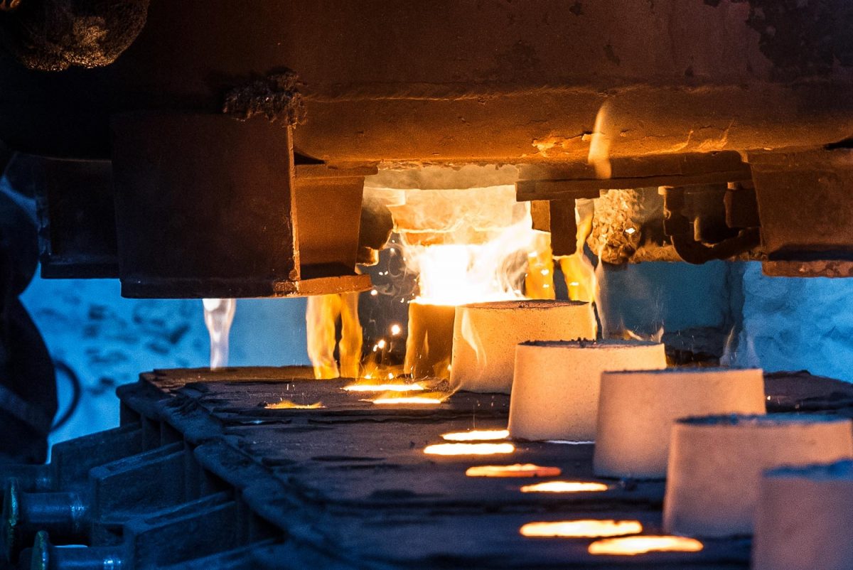 Abrasive Manufacturer Grinding Wheel Manufacturers & Abrasive