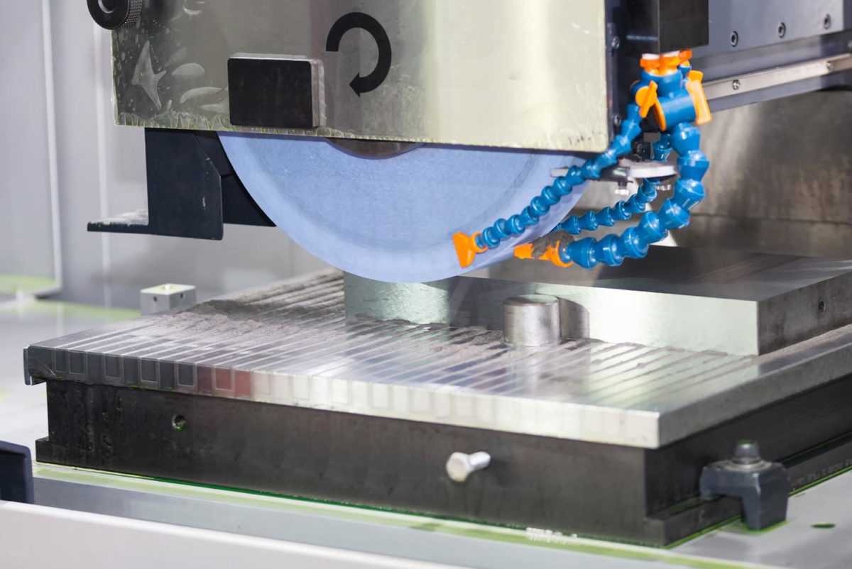 Abrasive Manufacturer Grinding Wheel Manufacturers & Abrasive Supplier SAK Abrasives