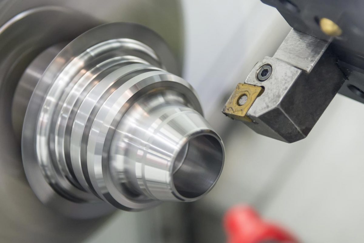 Cutting Tools Industrial Metal Cutting Tool Manufacturer SAK Abrasives